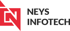 Neys